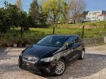 seat-ibiza-2018-gasolina-999cc