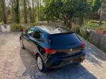seat-ibiza-2018-gasolina-999cc