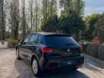 seat-ibiza-2018-gasolina-999cc