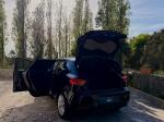 seat-ibiza-2018-gasolina-999cc