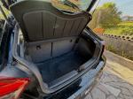 seat-ibiza-2018-gasolina-999cc