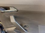 seat-ibiza-2018-gasolina-999cc