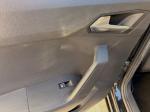 seat-ibiza-2018-gasolina-999cc