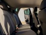 seat-ibiza-2018-gasolina-999cc