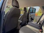 seat-ibiza-2018-gasolina-999cc