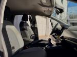 seat-ibiza-2018-gasolina-999cc