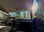 seat-ibiza-2018-gasolina-999cc