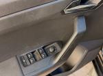 seat-ibiza-2018-gasolina-999cc