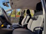 seat-ibiza-2018-gasolina-999cc
