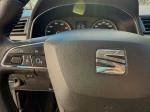 seat-ibiza-2018-gasolina-999cc