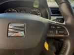 seat-ibiza-2018-gasolina-999cc