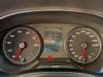 seat-ibiza-2018-gasolina-999cc