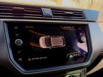 seat-ibiza-2018-gasolina-999cc