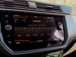 seat-ibiza-2018-gasolina-999cc