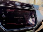 seat-ibiza-2018-gasolina-999cc