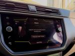 seat-ibiza-2018-gasolina-999cc