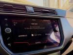 seat-ibiza-2018-gasolina-999cc