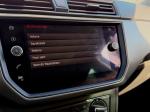 seat-ibiza-2018-gasolina-999cc