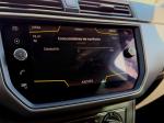 seat-ibiza-2018-gasolina-999cc