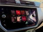 seat-ibiza-2018-gasolina-999cc