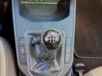 seat-ibiza-2018-gasolina-999cc