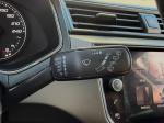 seat-ibiza-2018-gasolina-999cc