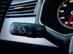 seat-ibiza-2018-gasolina-999cc