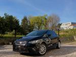 seat-ibiza-2018-gasolina-999cc