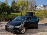 seat-ibiza-2018-gasolina-999cc