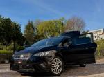 seat-ibiza-2018-gasolina-999cc