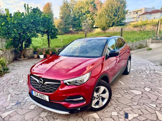 opel-grandland-x-2017-gasolina-1199cc