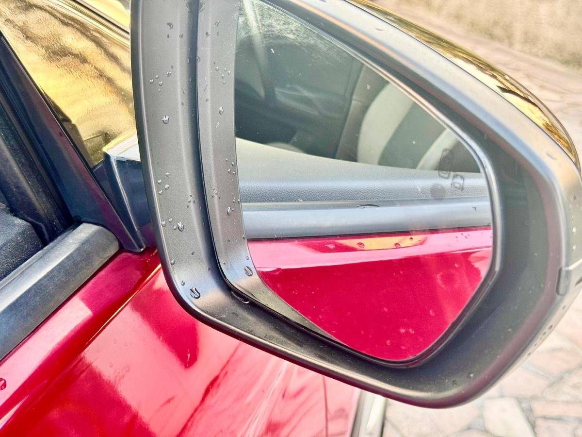 opel-grandland-x-2017-gasolina-1199cc