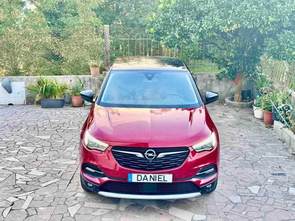 opel-grandland-x-2017-gasolina-1199cc