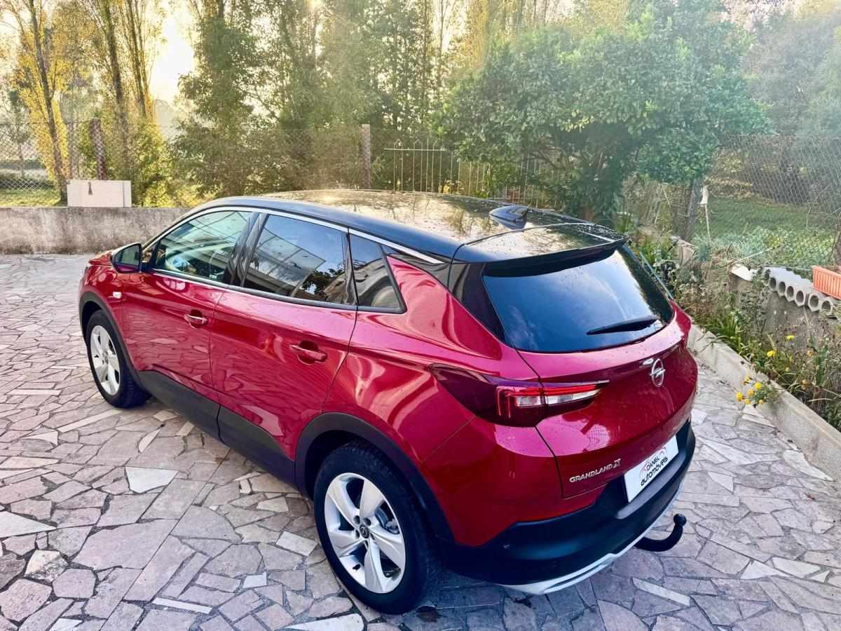 opel-grandland-x-2017-gasolina-1199cc