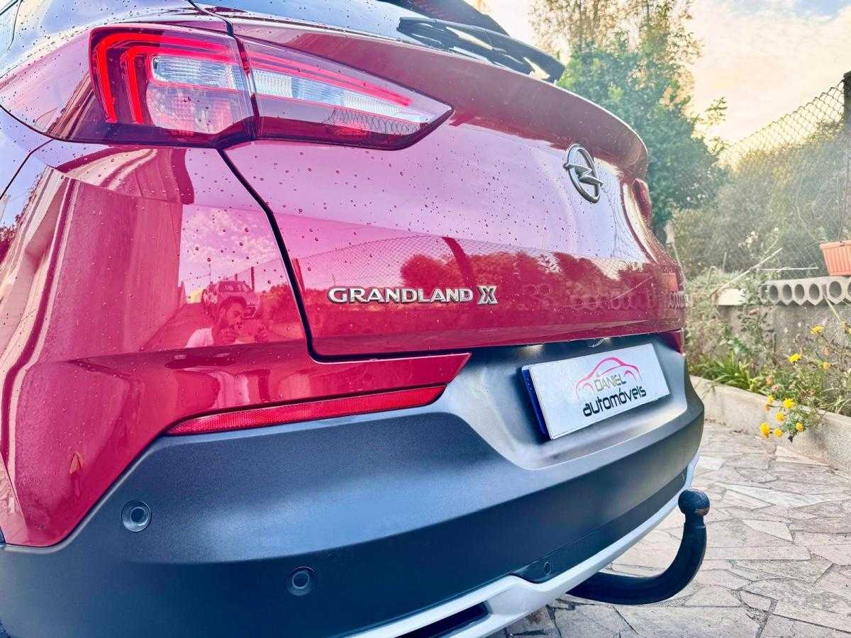 opel-grandland-x-2017-gasolina-1199cc