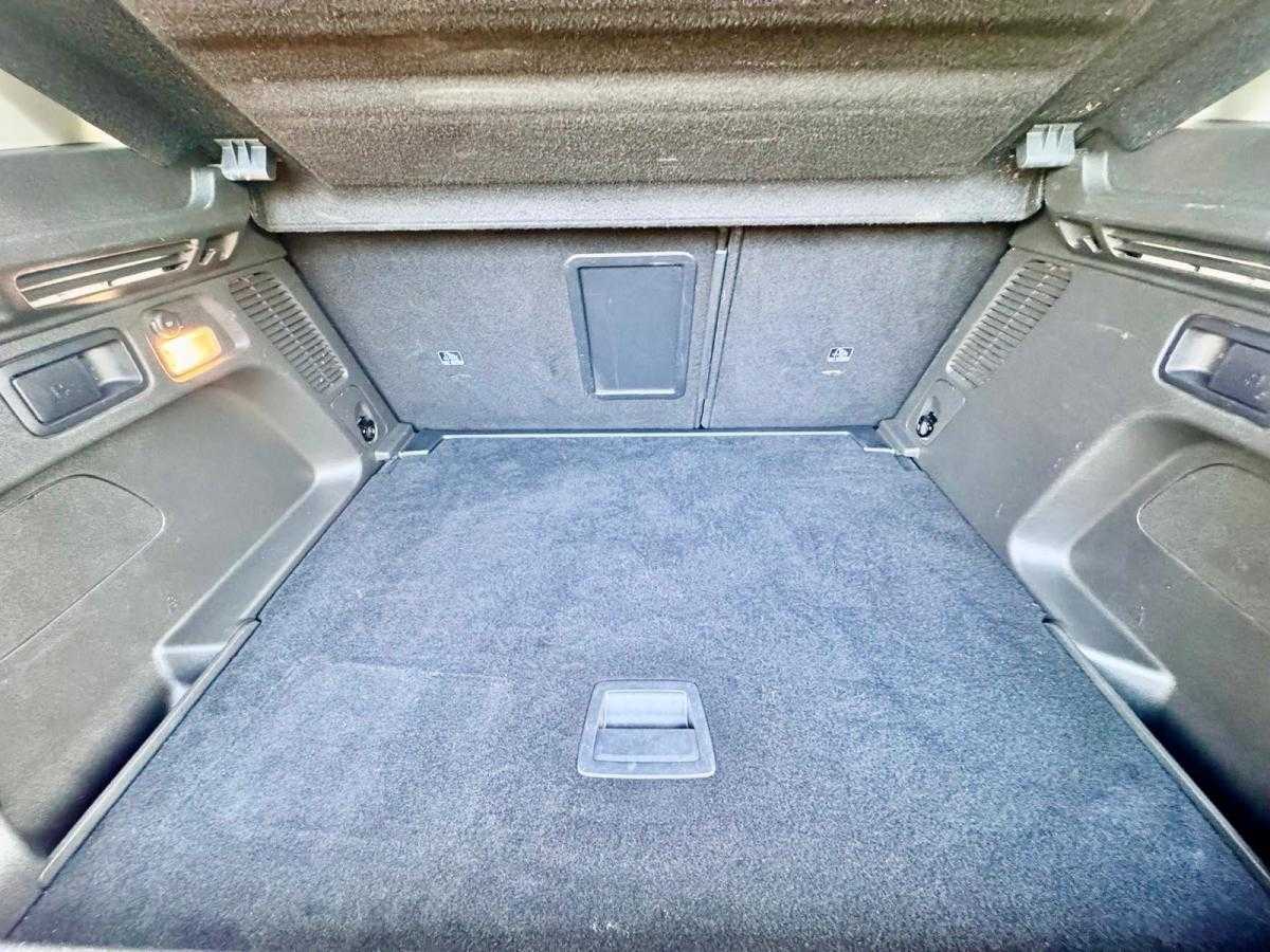 opel-grandland-x-2017-gasolina-1199cc