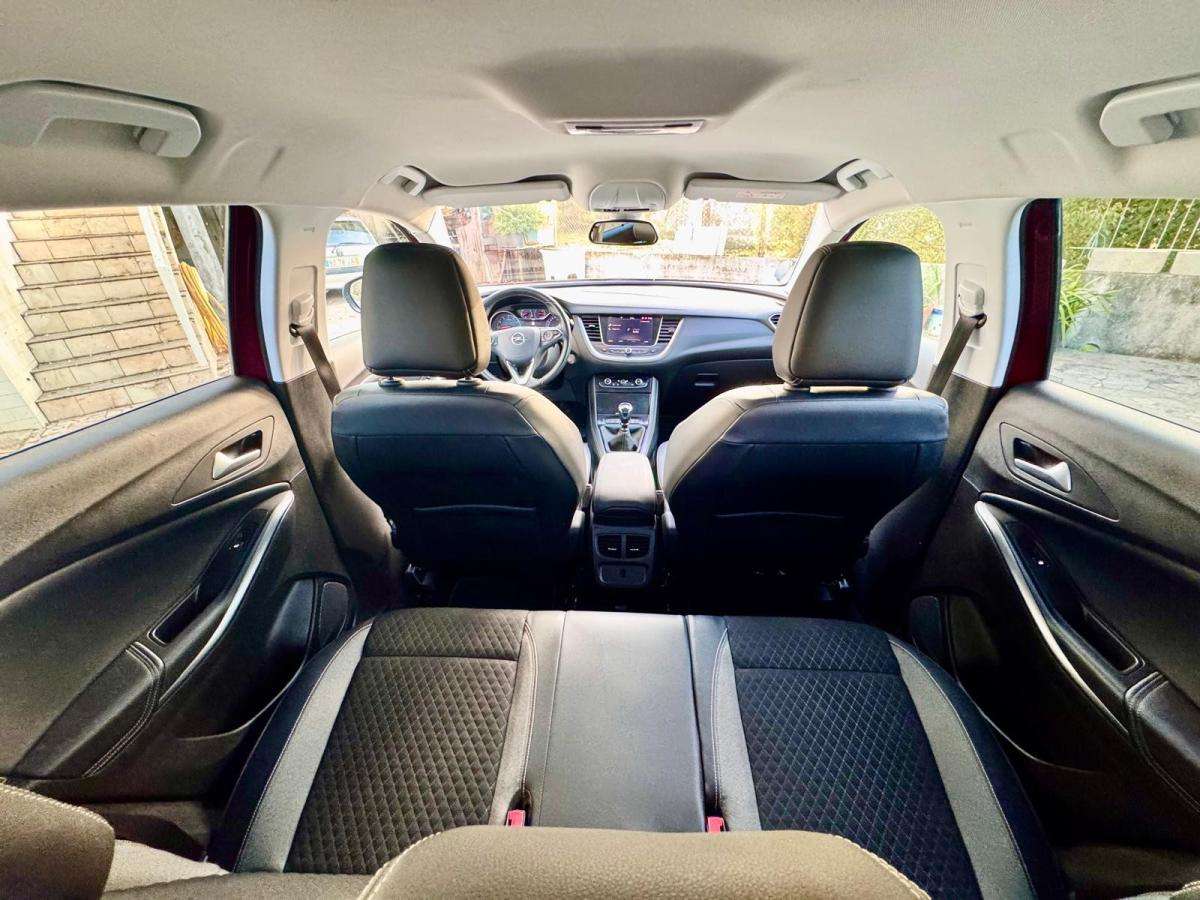 opel-grandland-x-2017-gasolina-1199cc