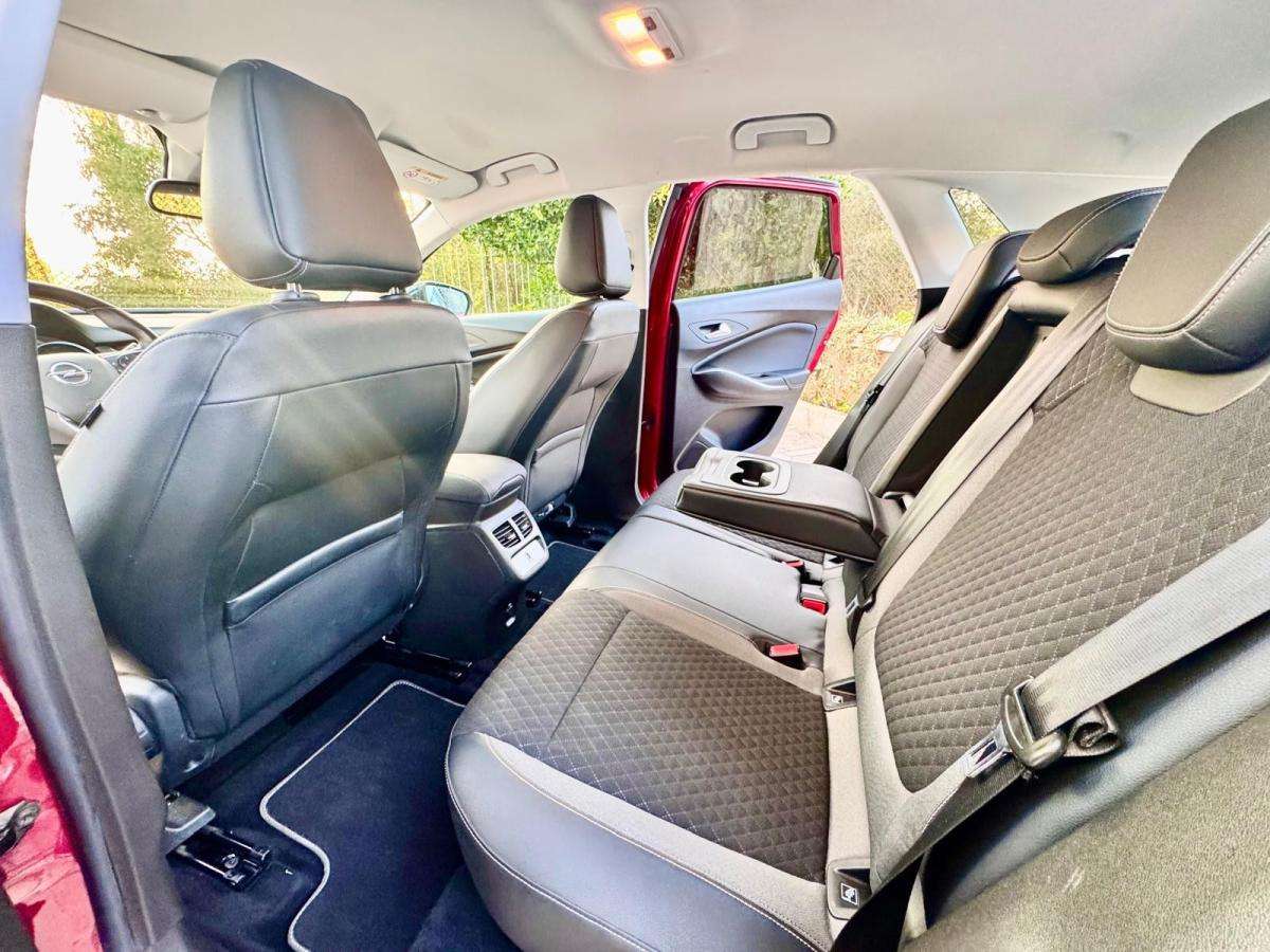 opel-grandland-x-2017-gasolina-1199cc