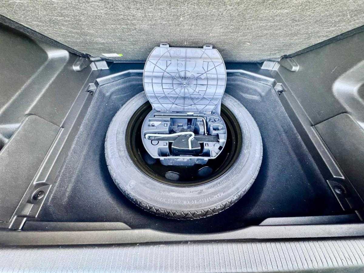 opel-grandland-x-2017-gasolina-1199cc
