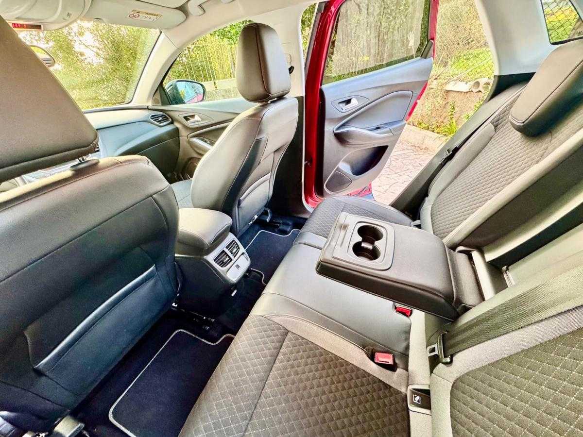 opel-grandland-x-2017-gasolina-1199cc