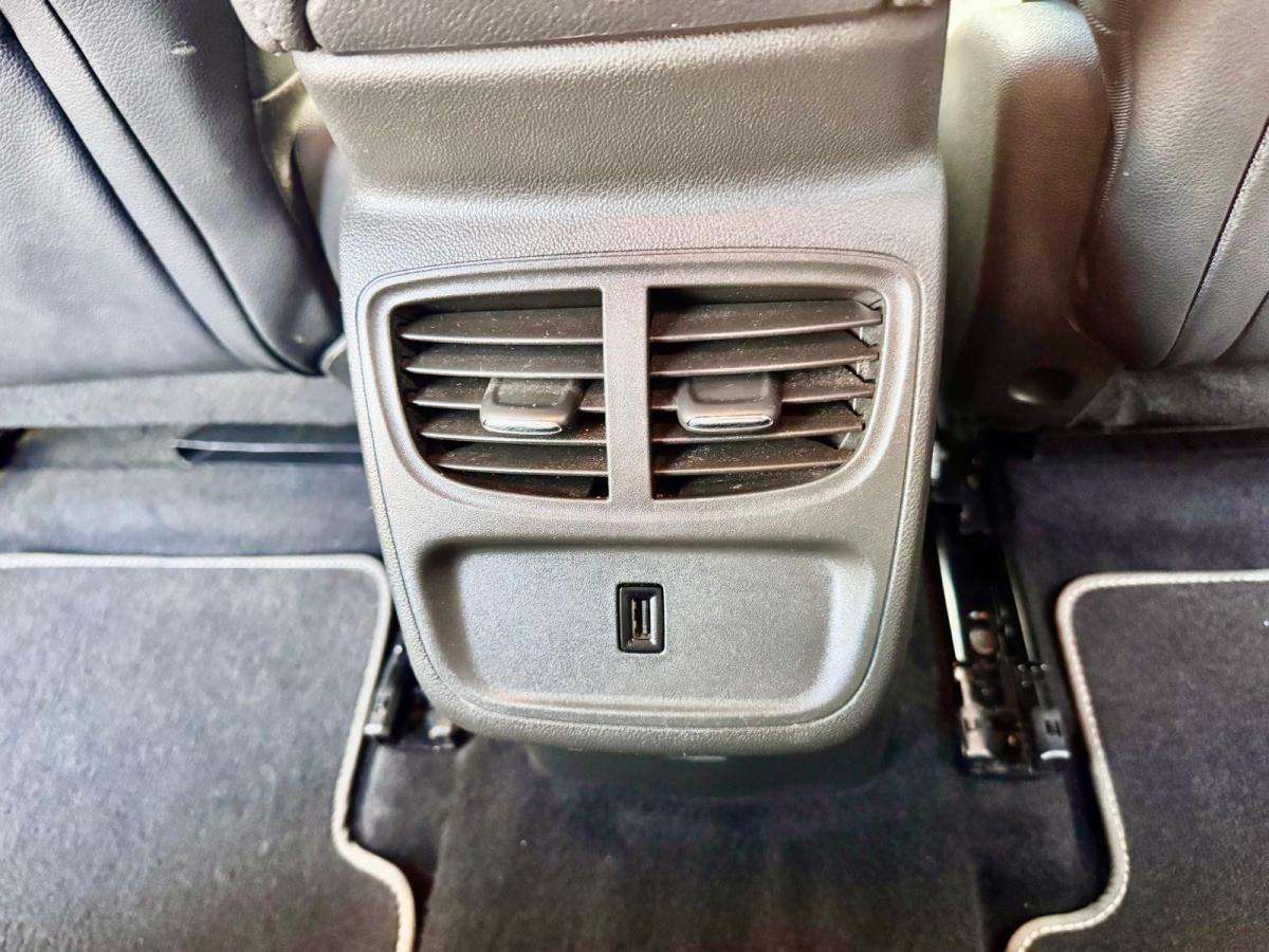 opel-grandland-x-2017-gasolina-1199cc