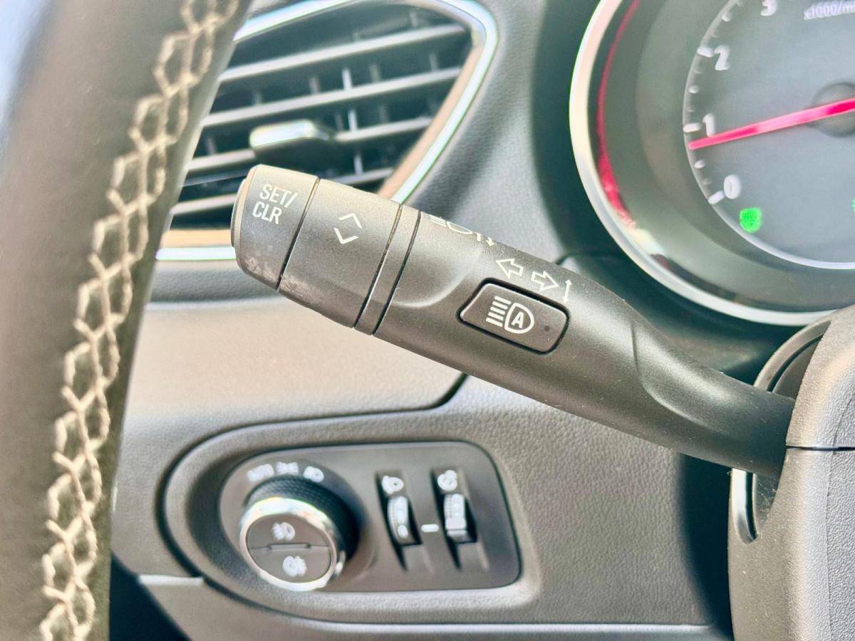 opel-grandland-x-2017-gasolina-1199cc