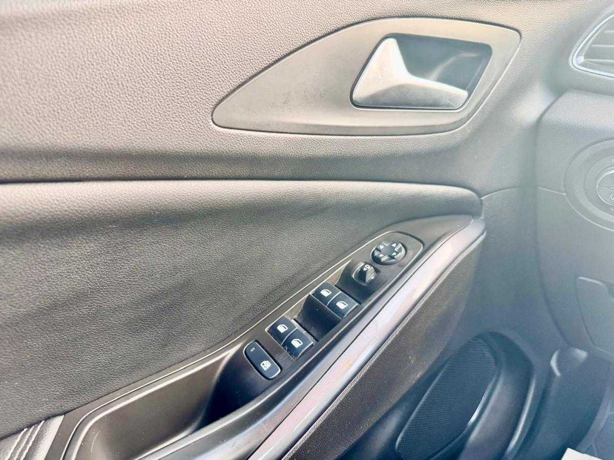 opel-grandland-x-2017-gasolina-1199cc