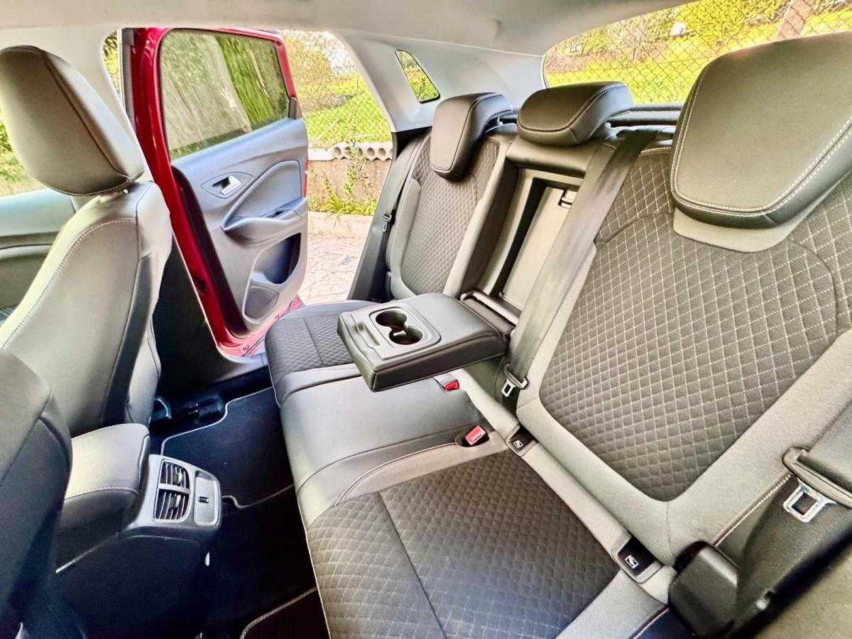 opel-grandland-x-2017-gasolina-1199cc