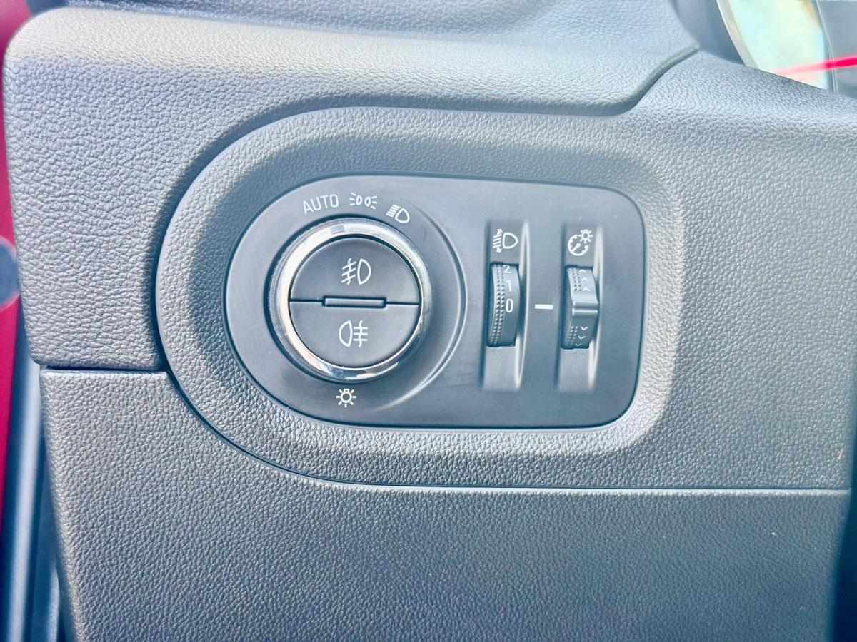 opel-grandland-x-2017-gasolina-1199cc