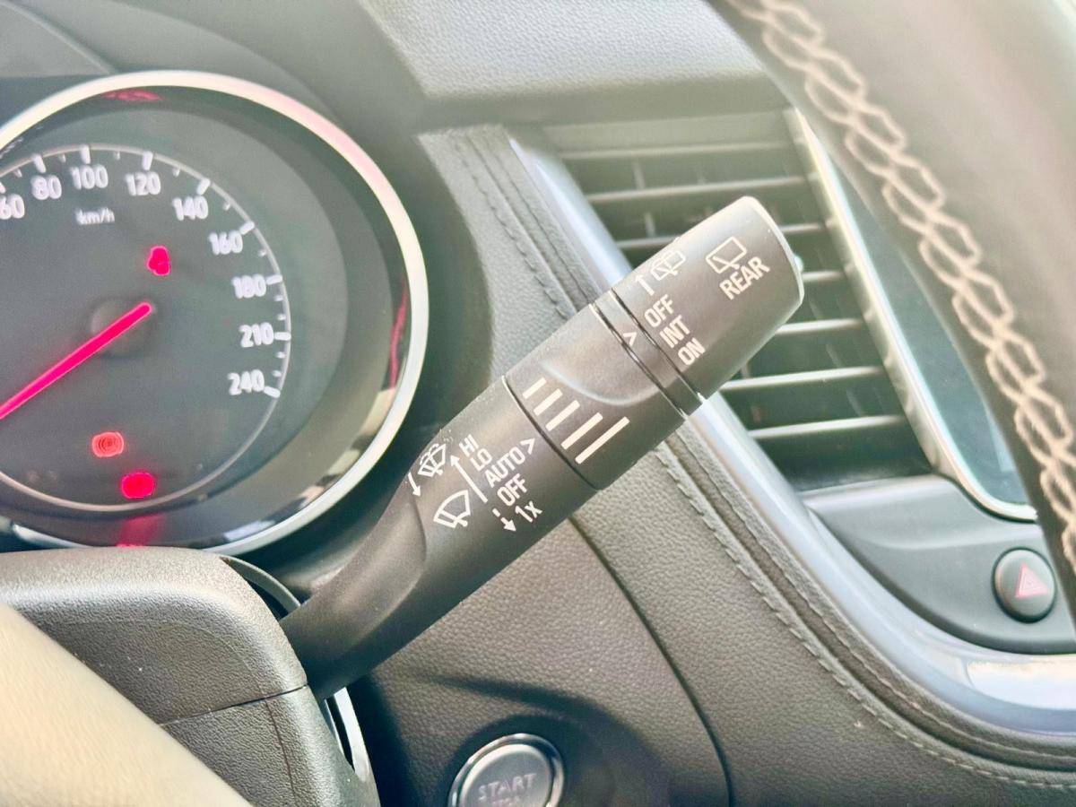 opel-grandland-x-2017-gasolina-1199cc