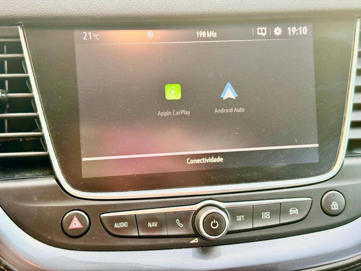 opel-grandland-x-2017-gasolina-1199cc