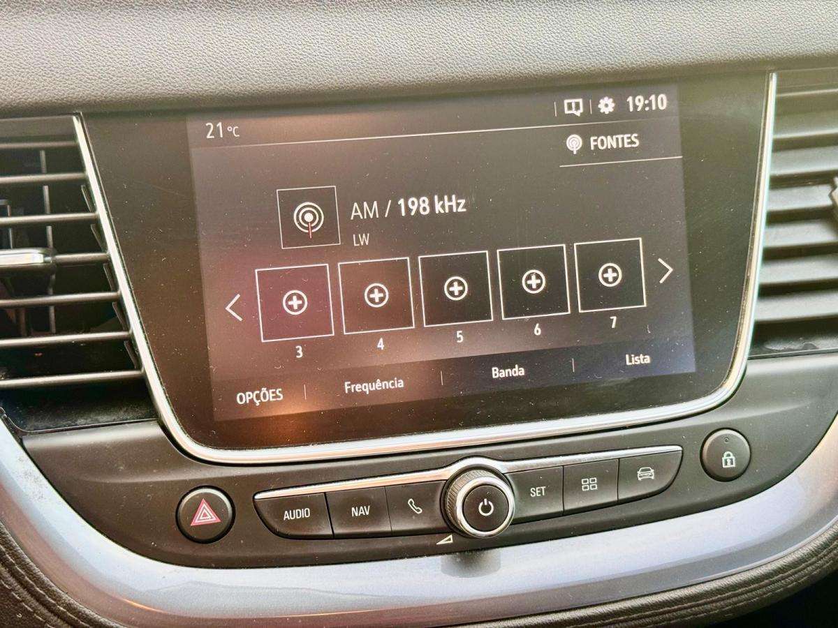 opel-grandland-x-2017-gasolina-1199cc