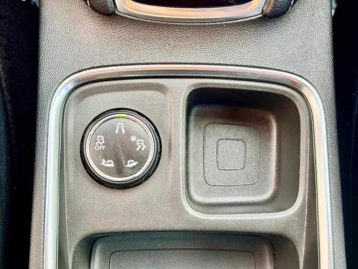 opel-grandland-x-2017-gasolina-1199cc
