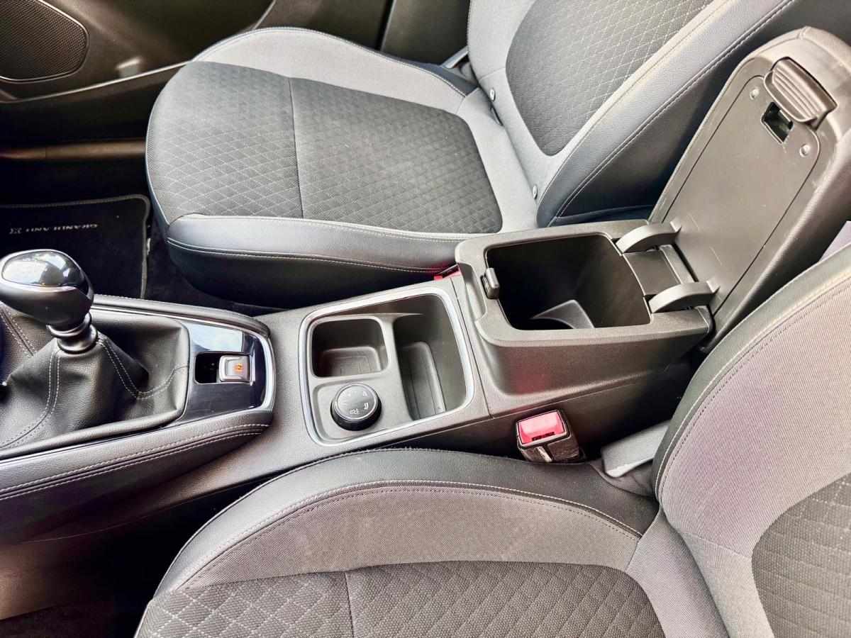 opel-grandland-x-2017-gasolina-1199cc